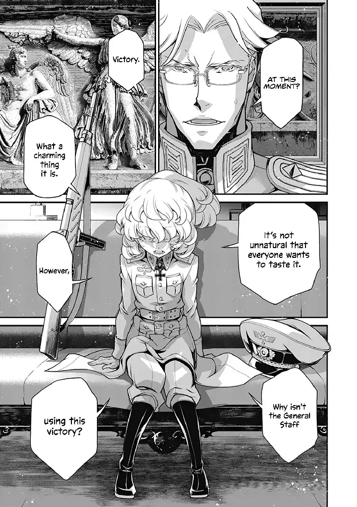 Youjo Senki Chapter 59 image 15_optimized_optimized_optimized